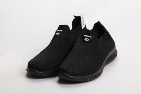 PANTOFI SPORT / GHETE - PANTOFI SPORT BARBAT