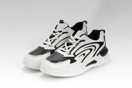 PANTOFI SPORT / GHETE - PANTOFI SPORT BARBAT
