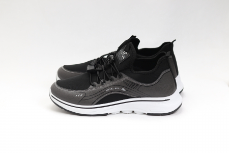 PANTOFI SPORT BARBAT [1]