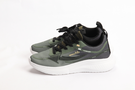 PANTOFI SPORT BARBAT [1]