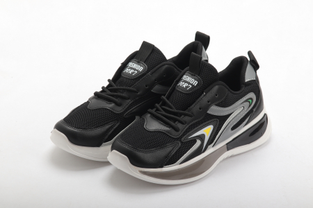 PANTOFI SPORT / GHETE - PANTOFI SPORT BARBAT