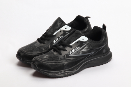 BARBATI - PANTOFI SPORT BARBAT