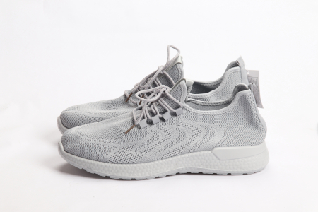 PANTOFI SPORT BARBAT [1]