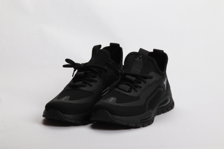 КРОССОВКИ МУЖСКИЕ [2]