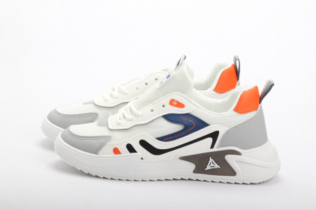 PANTOFI SPORT BARBAT [1]
