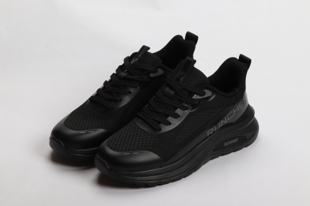 КРОССОВКИ / КЕДЫ - КРОССОВКИ МУЖСКИЕ