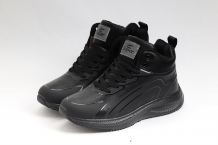 PANTOFI SPORT / GHETE - PANTOFI SPORT BARBAT
