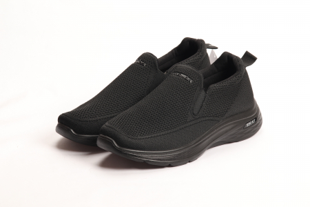 BARBATI - PANTOFI SPORT BARBAT