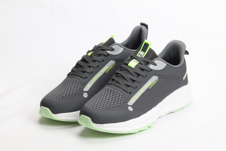 PANTOFI SPORT BARBAT [2]