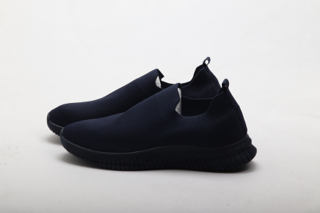 PANTOFI SPORT BARBAT [1]
