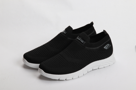 МУЖЧИНЫ - КРОССОВКИ МУЖСКИЕ