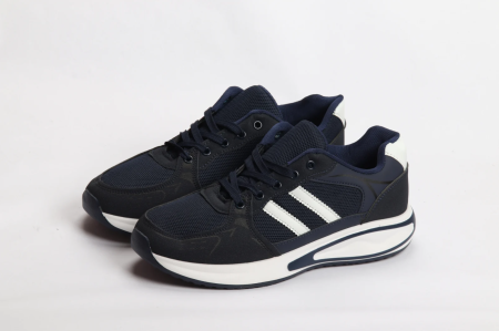 BARBATI - PANTOFI SPORT BARBAT