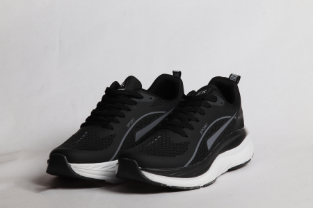 КРОССОВКИ МУЖСКИЕ [2]