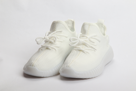 КРОССОВКИ МУЖСКИЕ [2]