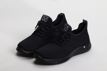 BARBATI - PANTOFI SPORT BARBAT