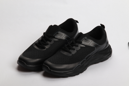 КРОССОВКИ / КЕДЫ - КРОССОВКИ МУЖСКИЕ