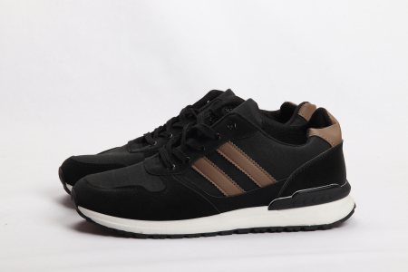 PANTOFI SPORT BARBAT [1]