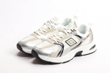 BARBATI - PANTOFI SPORT BARBAT