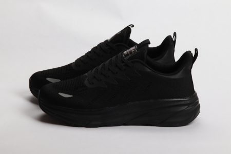 КРОССОВКИ МУЖСКИЕ [1]