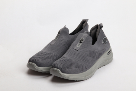 PANTOFI SPORT BARBAT [2]