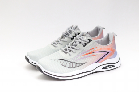 PANTOFI SPORT BARBAT