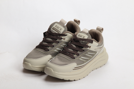 КРОССОВКИ / КЕДЫ - КРОССОВКИ МУЖСКИЕ