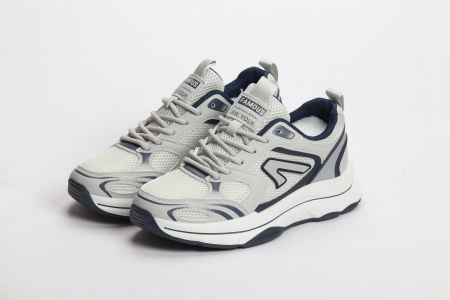 BARBATI - PANTOFI SPORT BARBAT