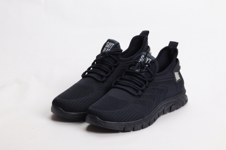 BARBATI - PANTOFI SPORT BARBAT