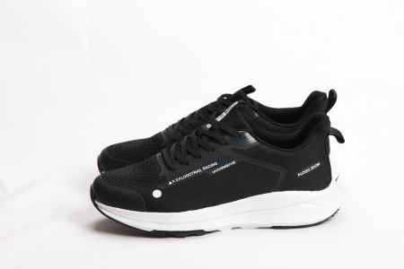 PANTOFI SPORT BARBAT [1]
