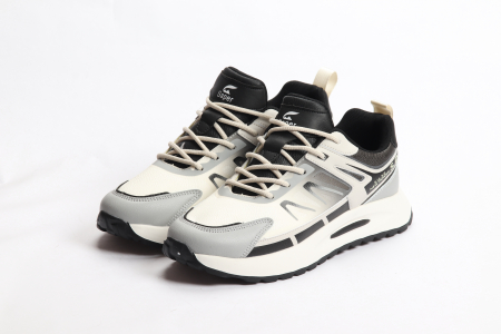BARBATI - PANTOFI SPORT BARBAT