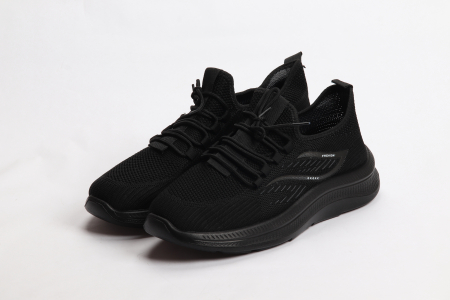 BARBATI - PANTOFI SPORT BARBAT
