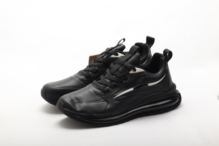 PANTOFI SPORT / GHETE - PANTOFI SPORT BARBAT