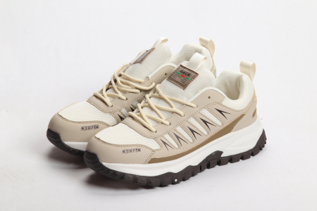 PANTOFI SPORT / GHETE - PANTOFI SPORT BARBAT