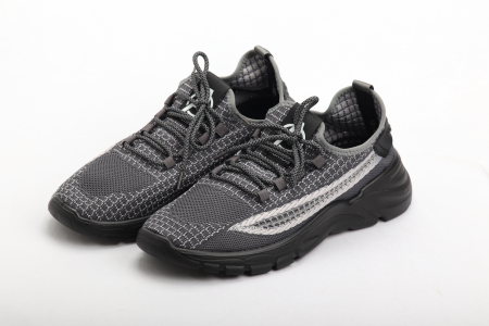 PANTOFI SPORT BARBAT [0]