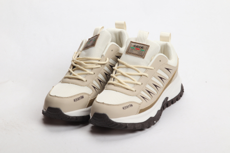 PANTOFI SPORT BARBAT [2]