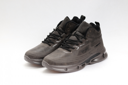 PANTOFI SPORT BARBAT [2]