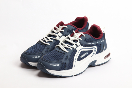 PANTOFI SPORT BARBAT [2]