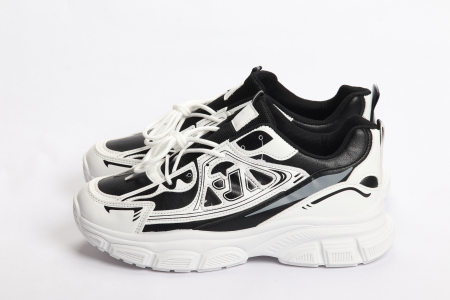 PANTOFI SPORT BARBAT [1]