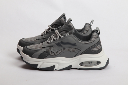 PANTOFI SPORT BARBAT [1]