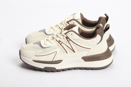 PANTOFI SPORT BARBAT [1]