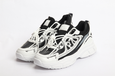 PANTOFI SPORT BARBAT [2]