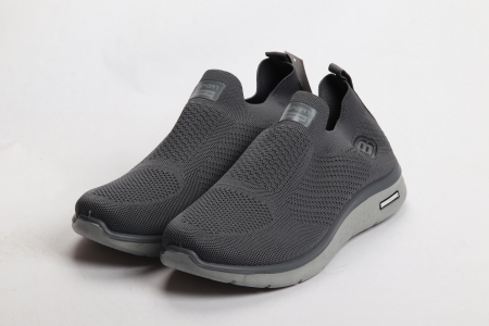 PANTOFI SPORT BARBAT [2]