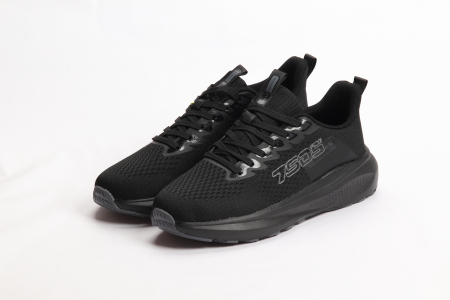 BARBATI - PANTOFI SPORT BARBAT
