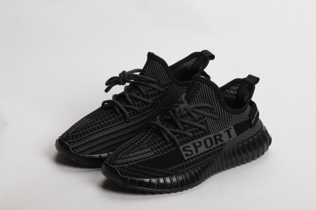 МУЖЧИНЫ - КРОССОВКИ МУЖСКИЕ