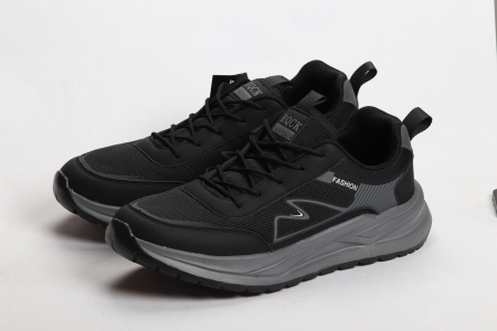 КРОССОВКИ / КЕДЫ - КРОССОВКИ МУЖСКИЕ