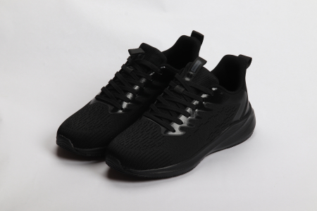 КРОССОВКИ / КЕДЫ - КРОССОВКИ МУЖСКИЕ