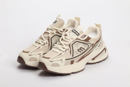BARBATI - PANTOFI SPORT BARBAT