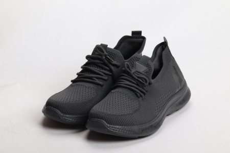 PANTOFI SPORT / GHETE - PANTOFI SPORT BARBAT