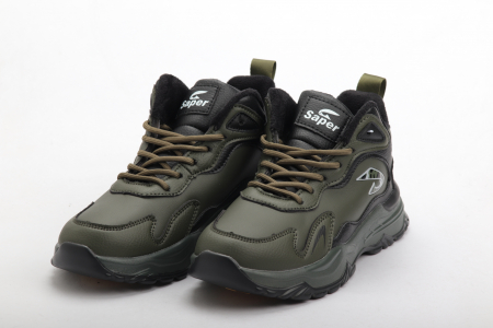 PANTOFI SPORT BARBAT [2]