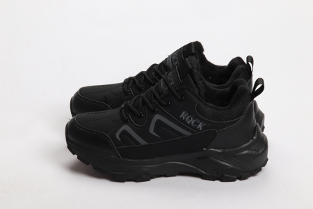 КРОССОВКИ МУЖСКИЕ [1]